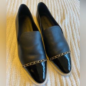 Karl Lagerfeld Caralee 7.5